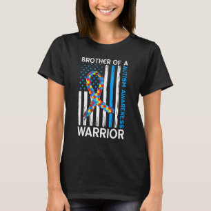 Camiseta C:\Users\Administrator\Downloads\AUTISMO 3\Irmão
