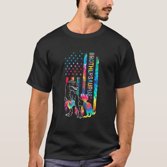 Camiseta C:\Users\Administrator\Downloads\AUTISMO 3\Irmãos (Frente)
