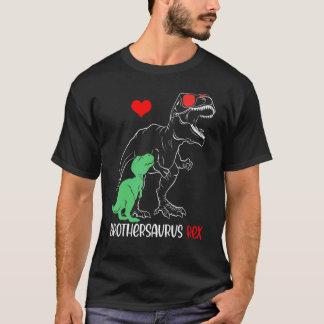 Camiseta C:\Users\Administrator\Downloads\AUTISMO 3\Irmãos