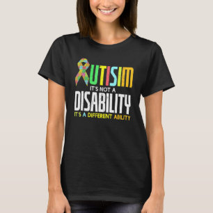 Camiseta C:\Users\Administrator\Downloads\AUTISMO 3\Legal A