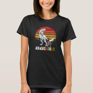 Camiseta C:\Users\Administrator\Downloads\AUTISMO 3\Mamãe F