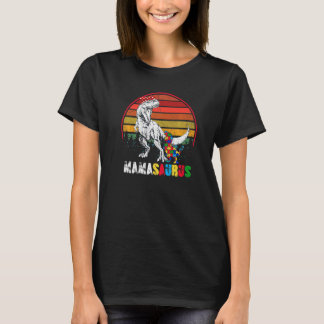 Camiseta C:\Users\Administrator\Downloads\AUTISMO 3\Mamãe F
