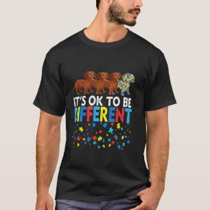 Camiseta C:\Users\Administrator\Downloads\AUTISMO 3\Melhor 