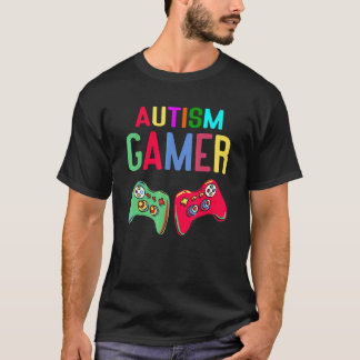 Camiseta C:\Users\Administrator\Downloads\AUTISMO 3\Meninos
