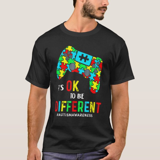 Camiseta C:\Users\Administrator\Downloads\AUTISMO 3\Meninos (Frente)