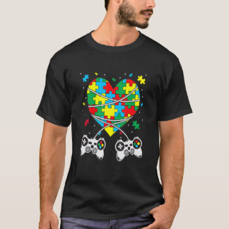 Camiseta C:\Users\Administrator\Downloads\AUTISMO 3\Meninos