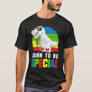 Camiseta C:\Users\Administrator\Downloads\AUTISMO 3\Nascido