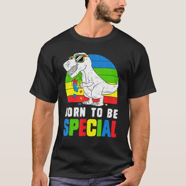 Camiseta C:\Users\Administrator\Downloads\AUTISMO 3\Nascido (Frente)