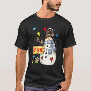 Camiseta C:\Users\Administrator\Downloads\AUTISMO 3\Natal