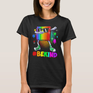 Camiseta C:\Users\Administrator\Downloads\AUTISMO 3\Seja Ge