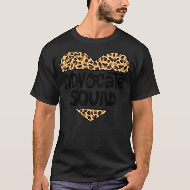 Camiseta C:\Users\Administrator\Downloads\AUTISMO 3\Seja Ge (Frente)