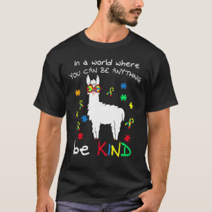 Camiseta C:\Users\Administrator\Downloads\AUTISMO 3\Seja Ge