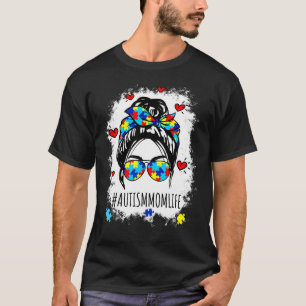 Camiseta C:\Users\Administrator\Downloads\AUTISMO 3\Seja Ge