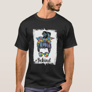 Camiseta C:\Users\Administrator\Downloads\AUTISMO 3\Seja Ge