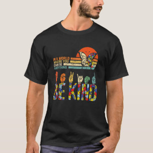 Camiseta C:\Users\Administrator\Downloads\AUTISMO 3\Seja Ge