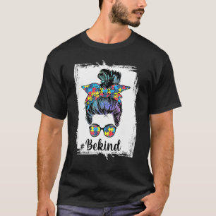 Camiseta C:\Users\Administrator\Downloads\AUTISMO 3\Seja Ge