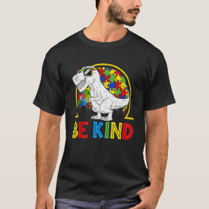 Camiseta C:\Users\Administrator\Downloads\AUTISMO 3\Seja Ge