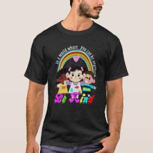 Camiseta C:\Users\Administrator\Downloads\AUTISMO 3\Seja Ge