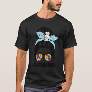 Camiseta C:\Users\Administrator\Downloads\AUTISMO 3\Seja Ge