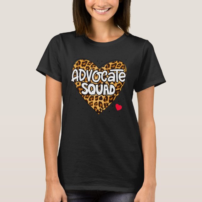 Camiseta C:\Users\Administrator\Downloads\AUTISMO 3\Seja Ge (Frente)