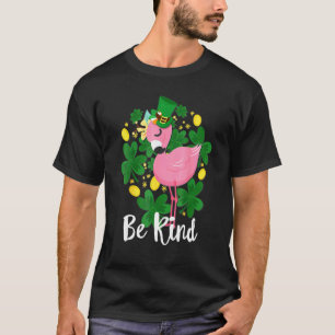Camiseta C:\Users\Administrator\Downloads\AUTISMO 3\Seja Ge
