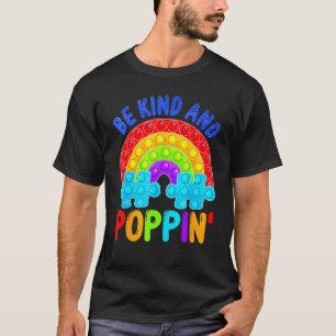 Camiseta C:\Users\Administrator\Downloads\AUTISMO 3\Seja Ge