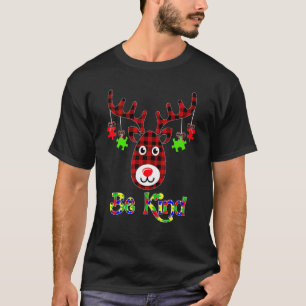 Camiseta C:\Users\Administrator\Downloads\AUTISMO 3\Seja Ge