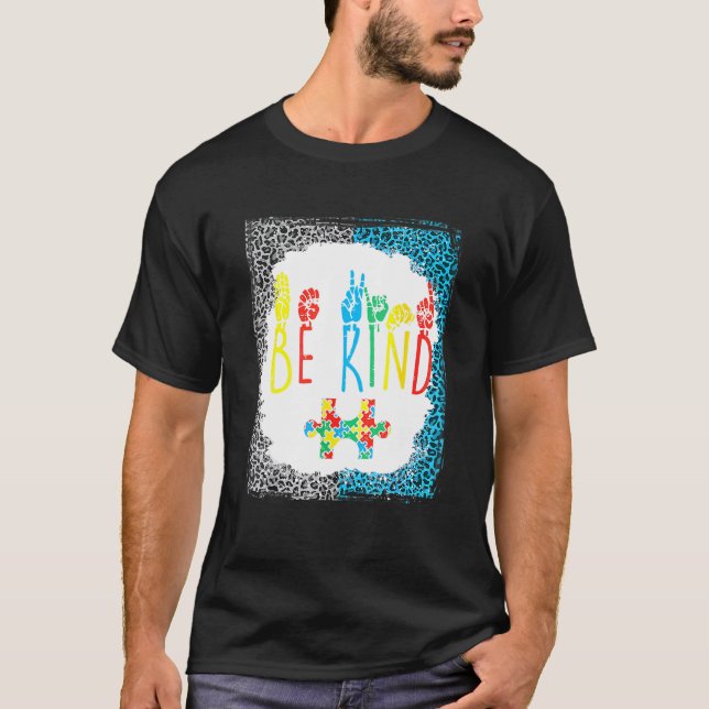 Camiseta C:\Users\Administrator\Downloads\AUTISMO 3\Seja Ge (Frente)