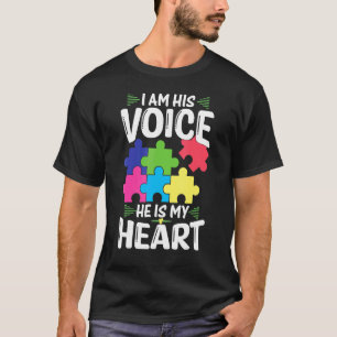 Camiseta C:\Users\Administrator\Downloads\AUTISMO 3\Seja Ge