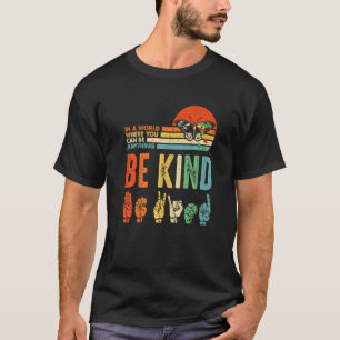 Camiseta C:\Users\Administrator\Downloads\AUTISMO 3\Seja Ge