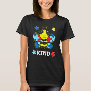 Camiseta C:\Users\Administrator\Downloads\AUTISMO 3\Seja Ge