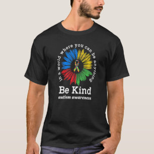 Camiseta C:\Users\Administrator\Downloads\AUTISMO 3\Seja Ge