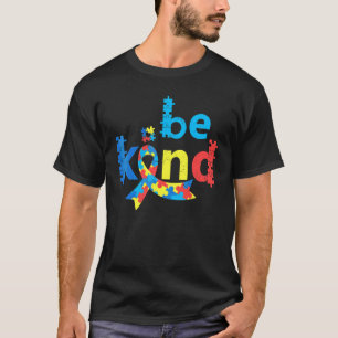 Camiseta C:\Users\Administrator\Downloads\AUTISMO 3\Seja Ge