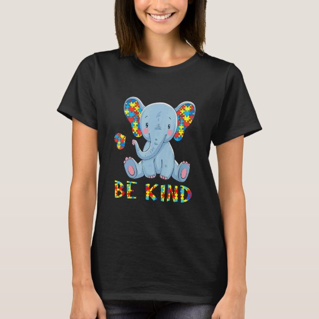 Camiseta C:\Users\Administrator\Downloads\AUTISMO 3\Seja Ge (Frente)
