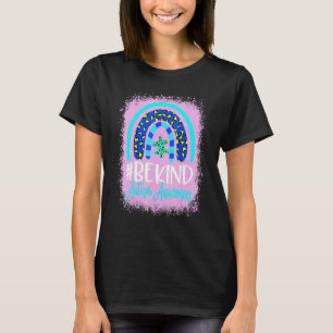 Camiseta C:\Users\Administrator\Downloads\AUTISMO 3\Seja Ge