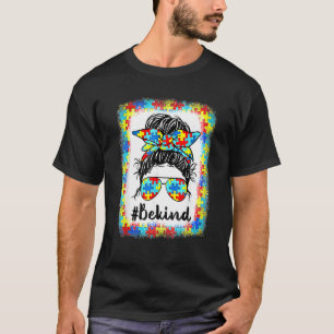 Camiseta C:\Users\Administrator\Downloads\AUTISMO 3\Seja Ge