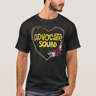 Camiseta C:\Users\Administrator\Downloads\AUTISMO 3\Seja Ge