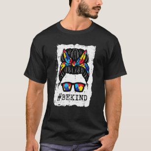 Camiseta C:\Users\Administrator\Downloads\AUTISMO 3\Seja Ge