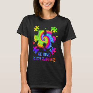 Camiseta C:\Users\Administrator\Downloads\AUTISMO 3\Seja Ge
