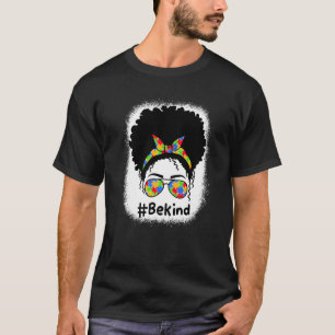 Camiseta C:\Users\Administrator\Downloads\AUTISMO 3\Seja Ge