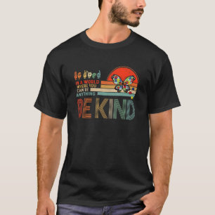 Camiseta C:\Users\Administrator\Downloads\AUTISMO 3\Seja Ge