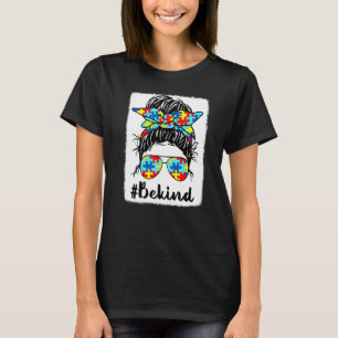 Camiseta C:\Users\Administrator\Downloads\AUTISMO 3\Seja Ge