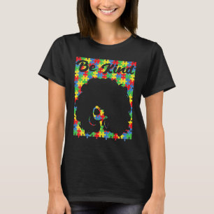 Camiseta C:\Users\Administrator\Downloads\AUTISMO 3\Seja Ge