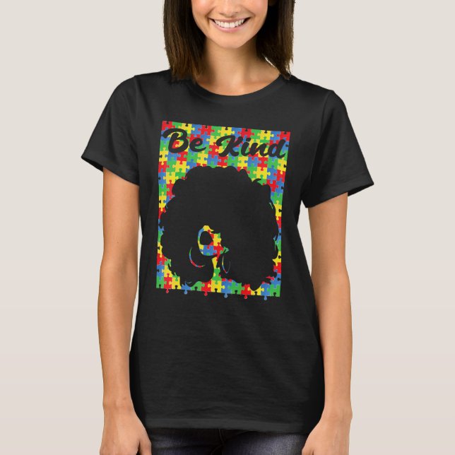 Camiseta C:\Users\Administrator\Downloads\AUTISMO 3\Seja Ge (Frente)