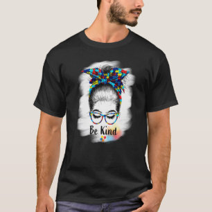 Camiseta C:\Users\Administrator\Downloads\AUTISMO 3\Seja Ge