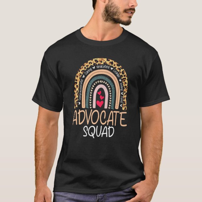 Camiseta C:\Users\Administrator\Downloads\AUTISMO 3\Seja Ge (Frente)