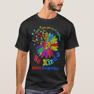 Camiseta C:\Users\Administrator\Downloads\AUTISMO 3\Seja Ge