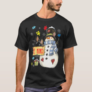 Camiseta C:\Users\Administrator\Downloads\AUTISMO 3\Seja Ge