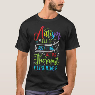 Camiseta C:\Users\Administrator\Downloads\AUTISMO 3\Seja Ge