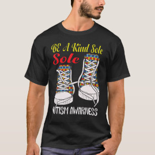 Camiseta C:\Users\Administrator\Downloads\AUTISMO 3\Seja um